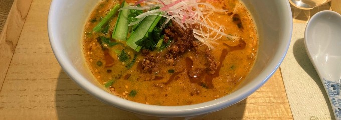 はしづめ