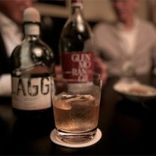 hirof_wingsさんの写真