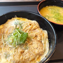 kicknさんの写真