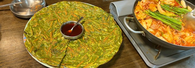 松屋