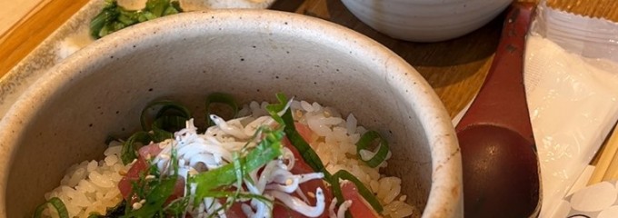 もみじ茶屋 三井アウトレットパーク 横浜ベイサイド店