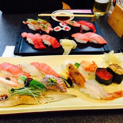 すしざんまい 高円寺店 中野 高円寺 三鷹 高円寺 寿司 すしざんまい 高円寺店 中野 高円寺 三鷹 高円寺 寿司