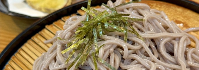 鬼玉うどん 宮交シティ店