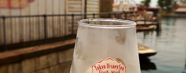 レストラン櫻
