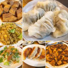 taji_candyさんの写真