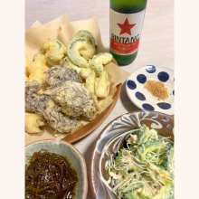 yoshimilalahさんの写真