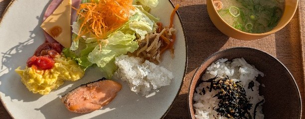 びわ湖大津プリンスホテル