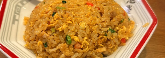 屯ちん 池袋西口店