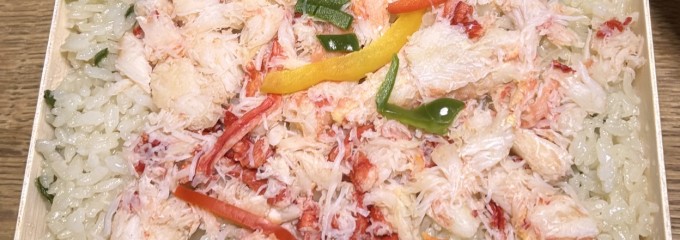 シーフードレストラン　メヒコ 東京ベイ有明店