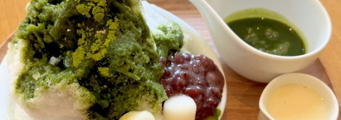 COCO’S 駒込白山店