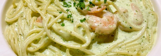 ワイン食堂 ガブガブ