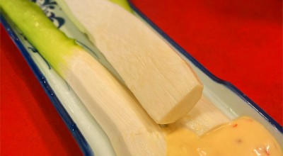 上海チキン 小閣樓 大塚南口店 池袋 高田馬場 巣鴨 大塚駅前 中華料理 その他