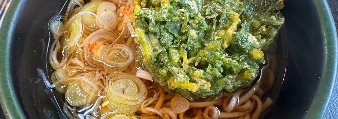 三芳ハイウェイショップ上り線