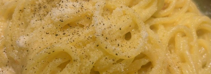 麦と卵 吉祥寺店