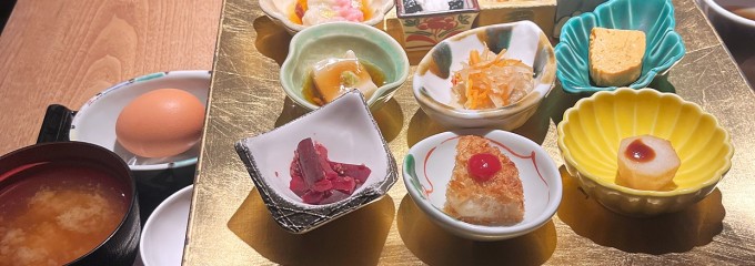 雅しゅとうとう