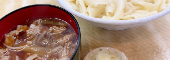 田舎っぺ 熊谷 久保島店