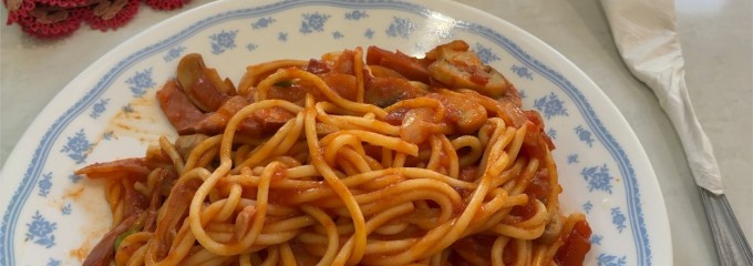 横浜第2合同庁舎 喫茶室