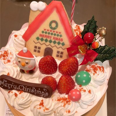 シェ レカミエ 京王リトナードつつじヶ丘店 京王 小田急沿線 つつじケ丘 ケーキ ドーナツ シェ レカミエ 京王リトナードつつじヶ丘店 京王 小田急沿線 つつじケ丘 ケーキ ドーナツ