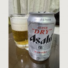 ryo5beyさんの写真