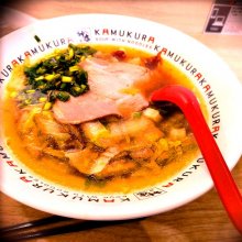 chifuyuさんの写真
