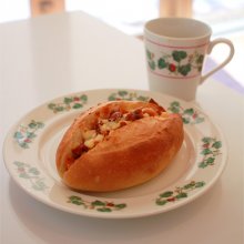 maimielさんの写真