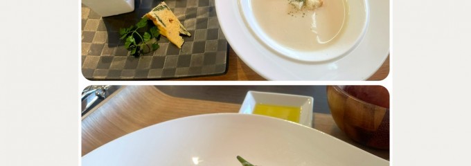 ボン ブエーノ ボーノ