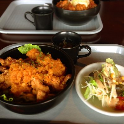 Sports Cafe Milan 新潟市 新潟 ラーメン Sports Cafe Milan 新潟市 新潟 ラーメン