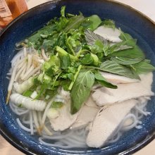 Lunch_de_GOさんの写真