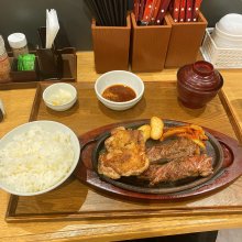 tattsunさんの写真