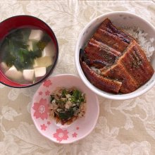 nogamiさんの写真
