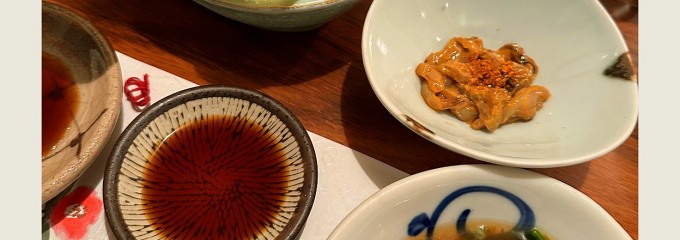 お料理　たやま