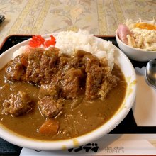 shuji10kyuさんの写真