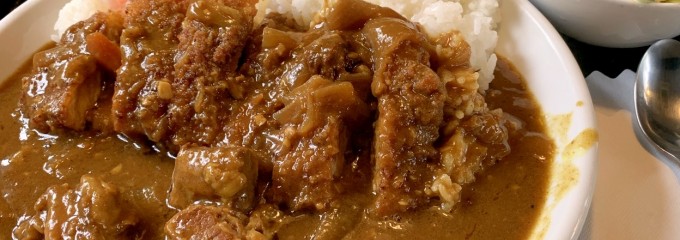 アンディ
