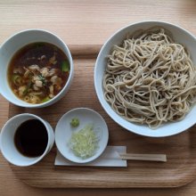 hyper_mokunさんの写真