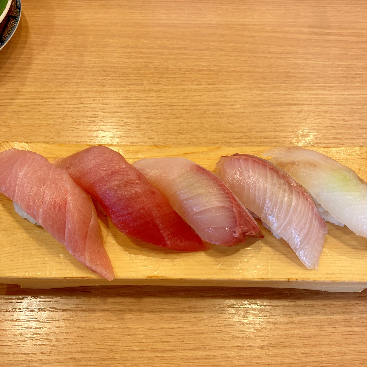 スーパー回転寿司やまと 館山店 鴨川 南房総 館山 館山 寿司