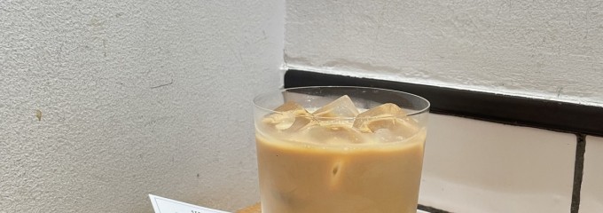 ヴァーヴ コーヒー ロースターズ