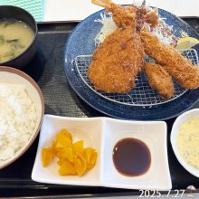 hikaru0423さんの写真