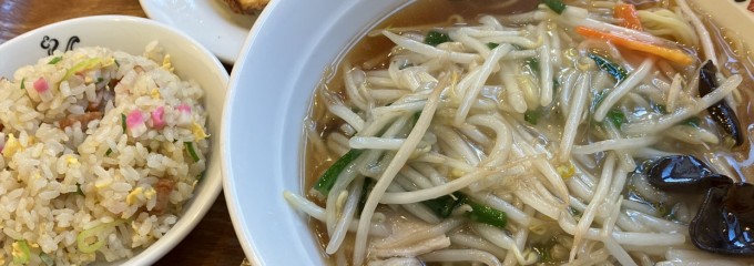 れんげ食堂 Toshu 調布ヶ丘店