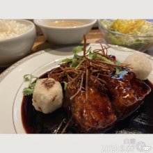 向河原駅のグルメ レストラン ミイル 向河原駅のグルメ レストラン ミイル