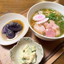 HibinoGohan_igaさんの写真