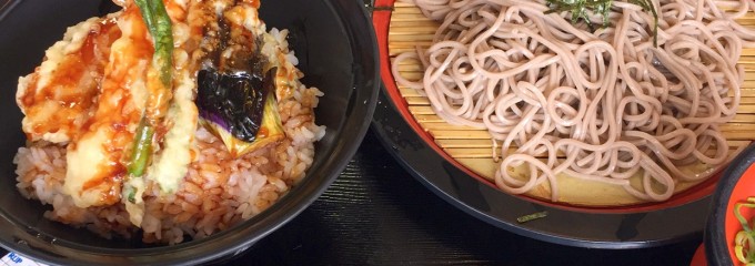 吉兵衛 枚方店