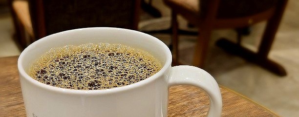 シアトルズ ベスト コーヒー 姪浜駅店