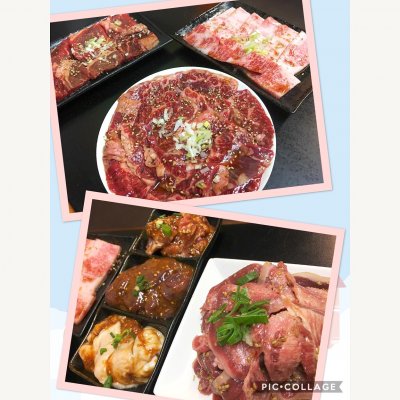 ホルモンセンター天狗家 本店 大和 海老名 座間 綾瀬 桜ケ丘 焼肉 ホルモン