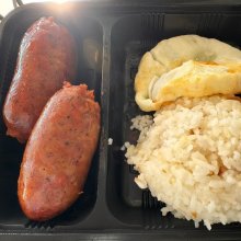 nob99さんの写真