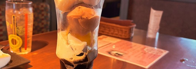 草木万里野 深谷店