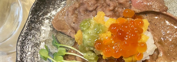回転寿し 本陣