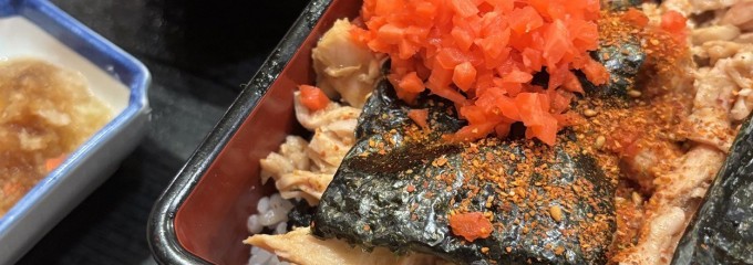 焼鳥 つくね 西新橋店