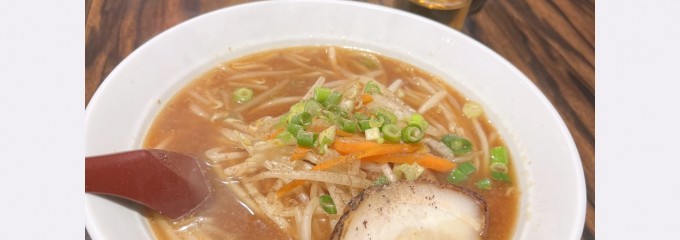 珉珉 三宮店