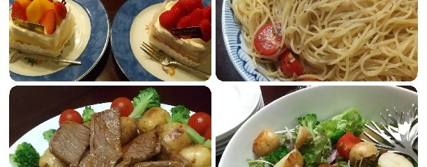 ファウンドリー 三越銀座店