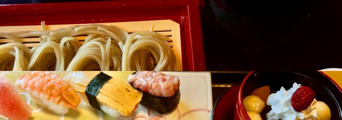 くいどころ里味 堺店